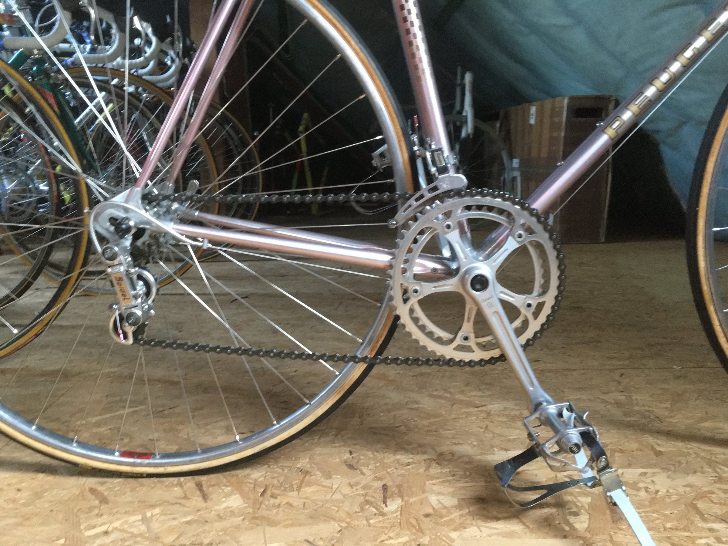 CMP_Peugeot_02.jpg