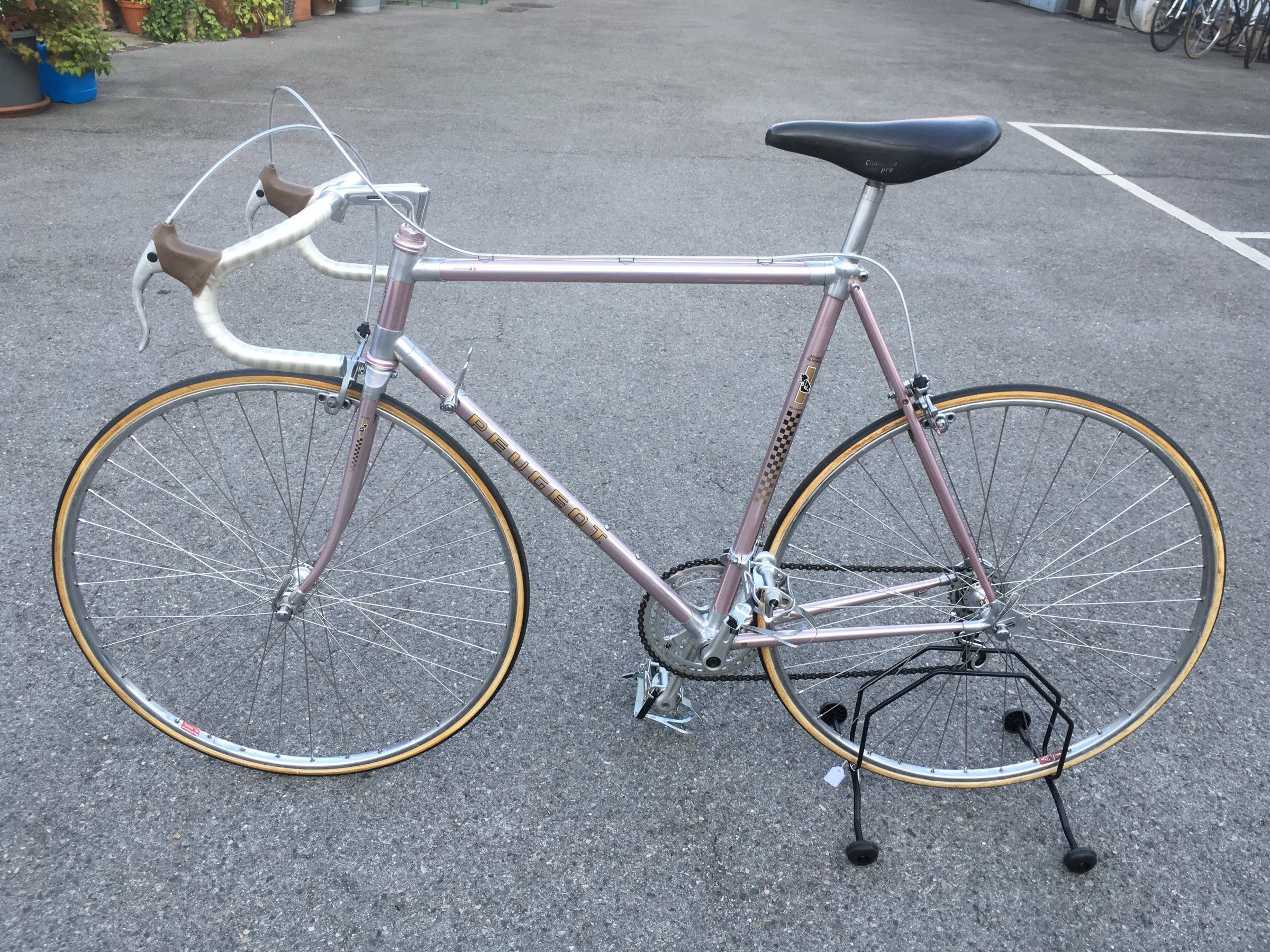 CMP_Peugeot_03.jpg