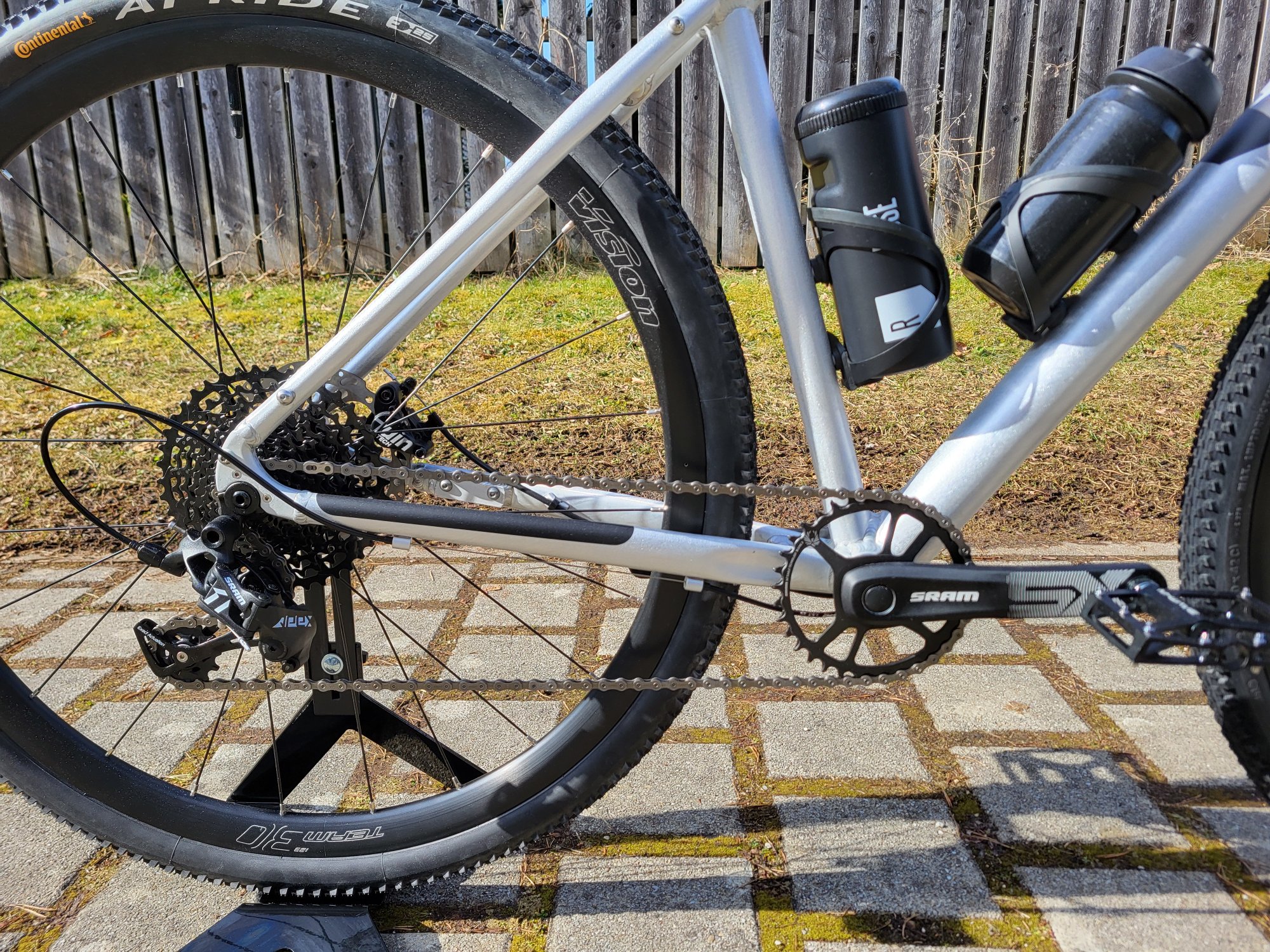 CNC Gravel Light Alu - V_03.jpg