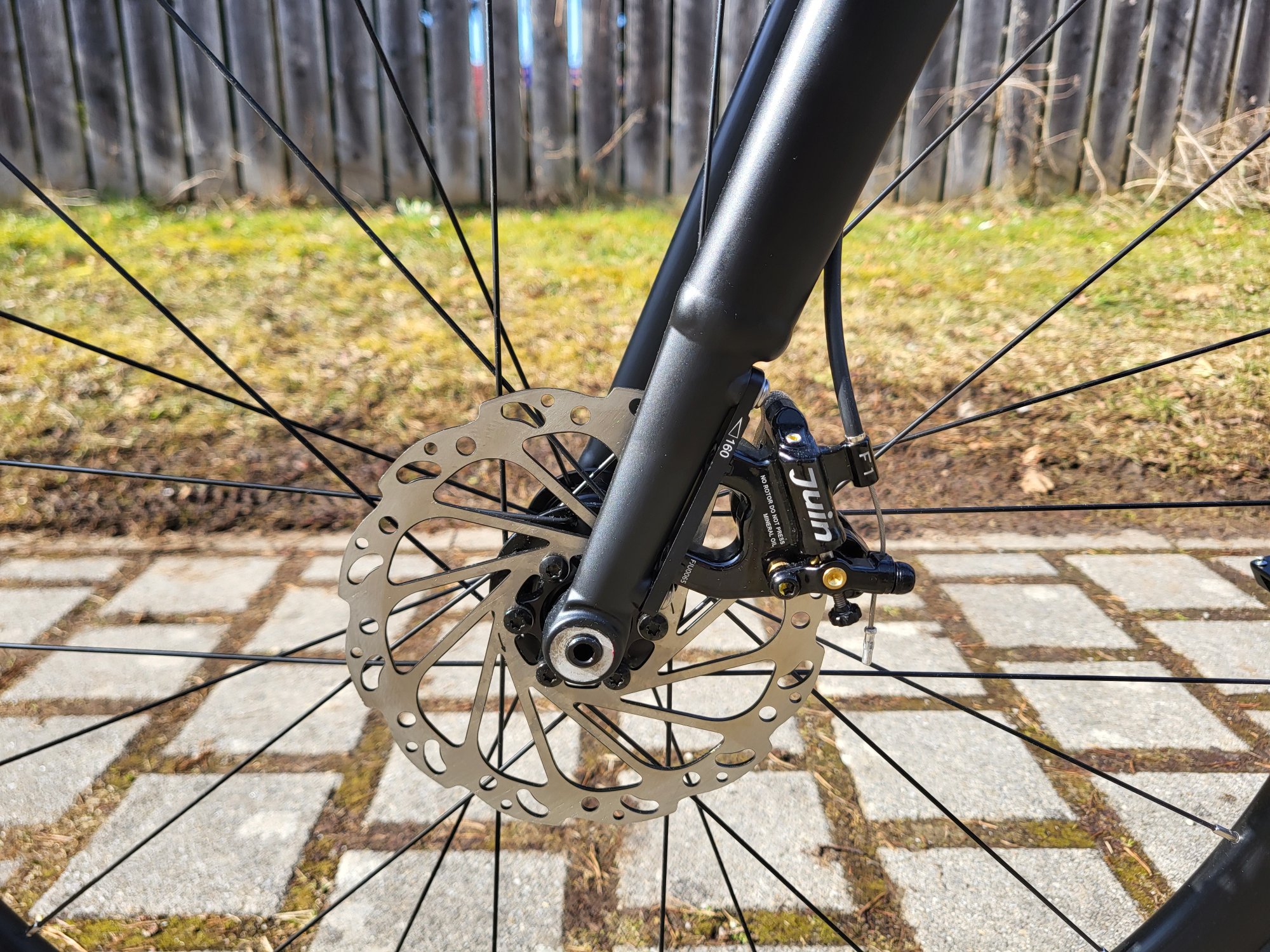 CNC Gravel Light Alu - V_08.jpg