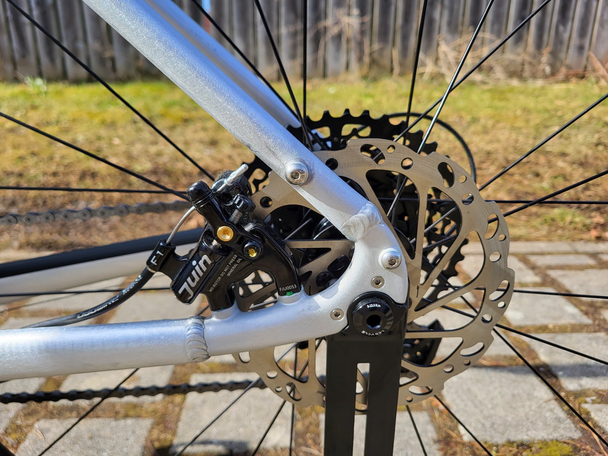 CNC Gravel Light Alu - V_09.jpg