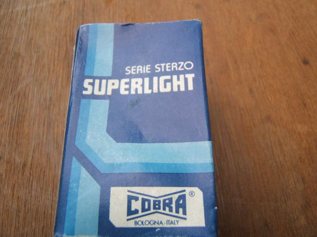 Cobra 1.JPG