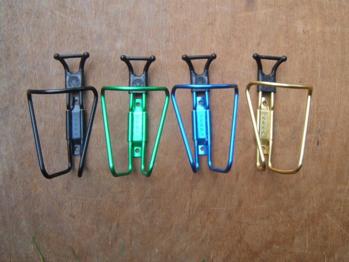 cobra watter bottle cages.JPG