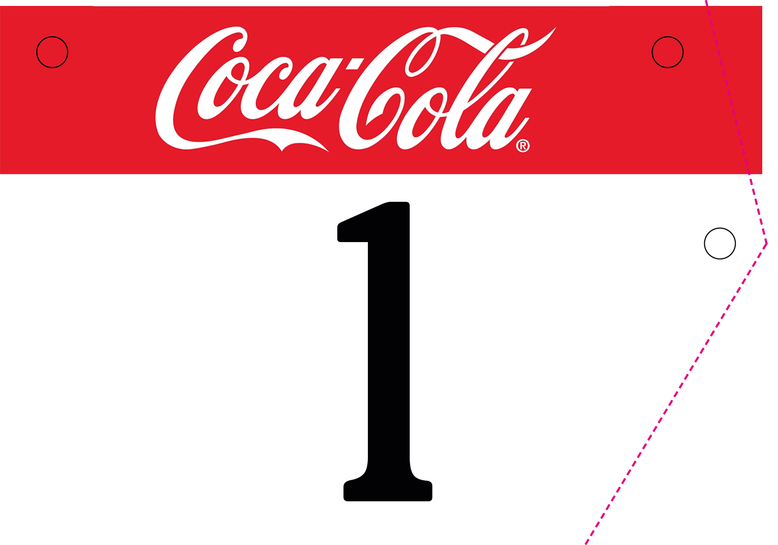 Coca Cola Seite 1.png