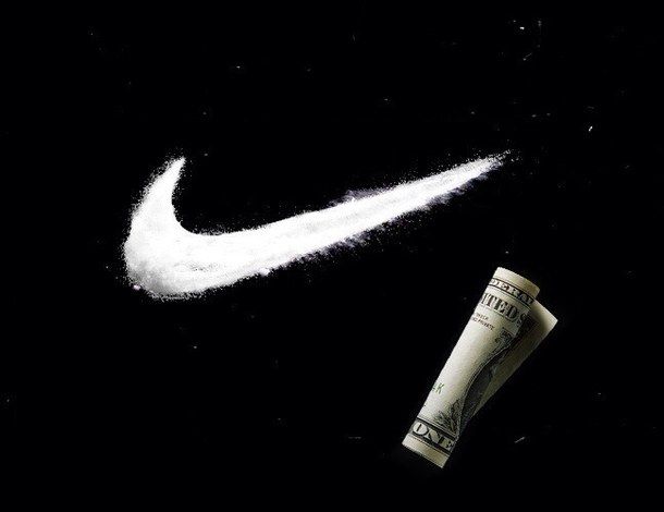 cocaine-dollar-drug-drugs-Favim.com-2653015.jpg