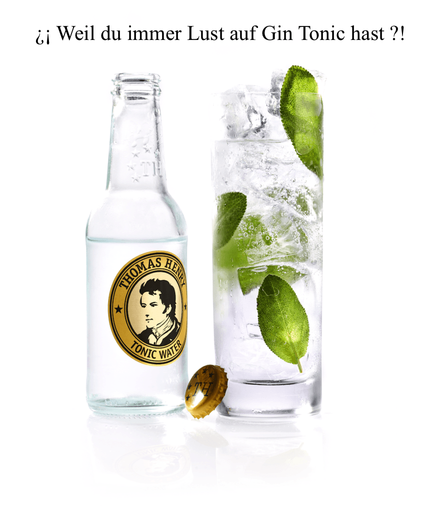 cocktail-klassiker-thomas-henry-tonic-water-sage-gin-tonic-868x1024.png
