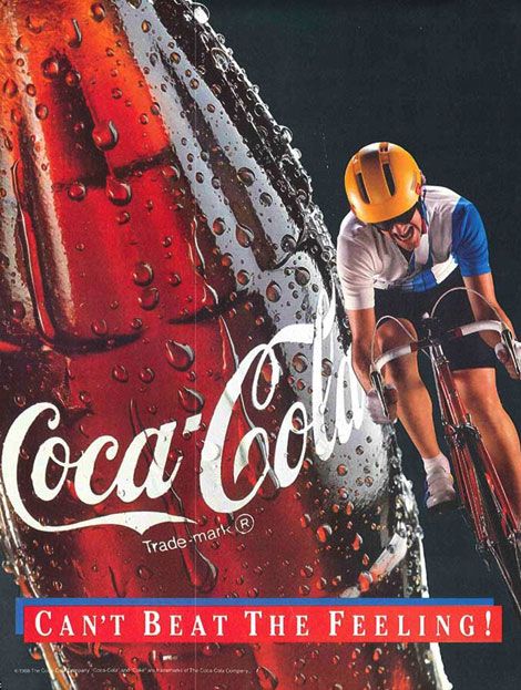 coke_cycling.jpg