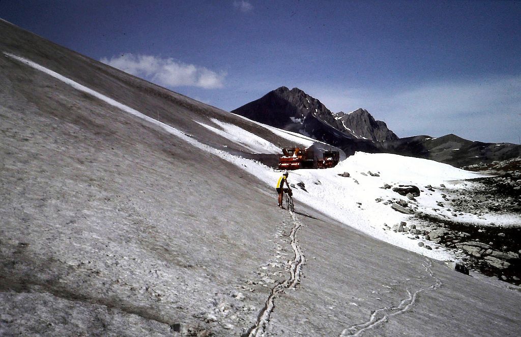 Col de Champs 1984-06-25  (1).jpg
