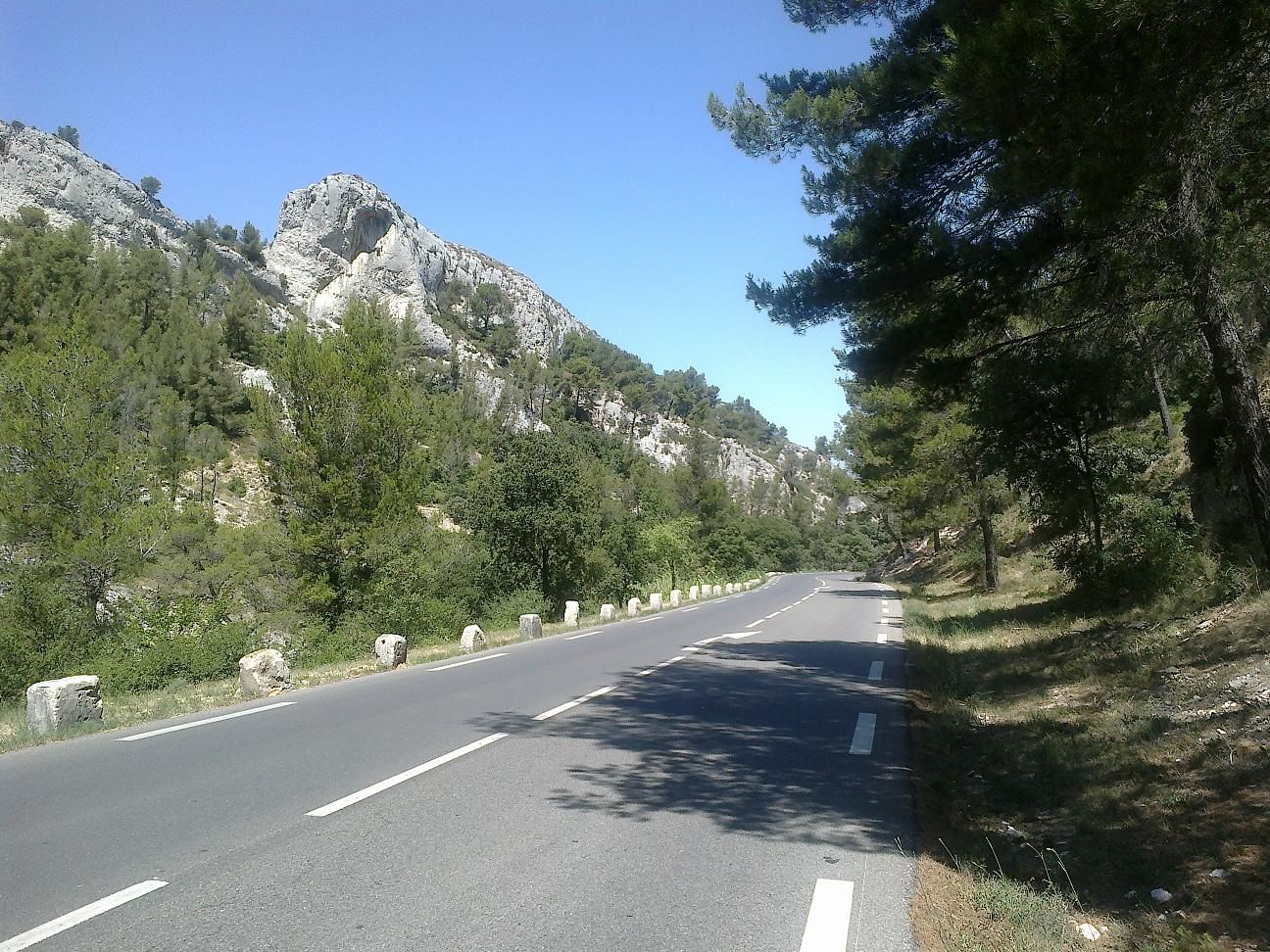 Col de Glanum.JPG