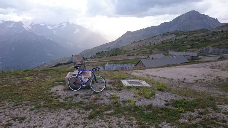 Col de Granon 1.jpg