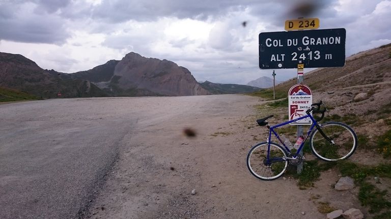 Col de Granon 2.jpg