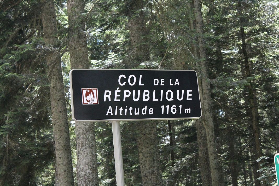 Col de la Republique 2.jpg