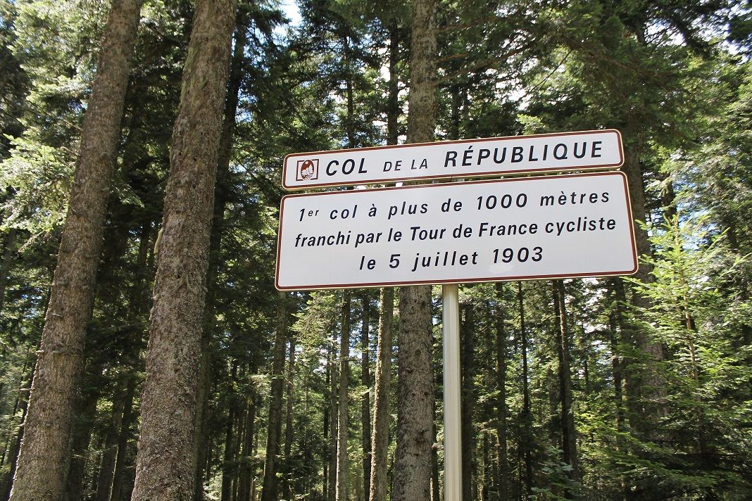 Col de la Republique.jpg