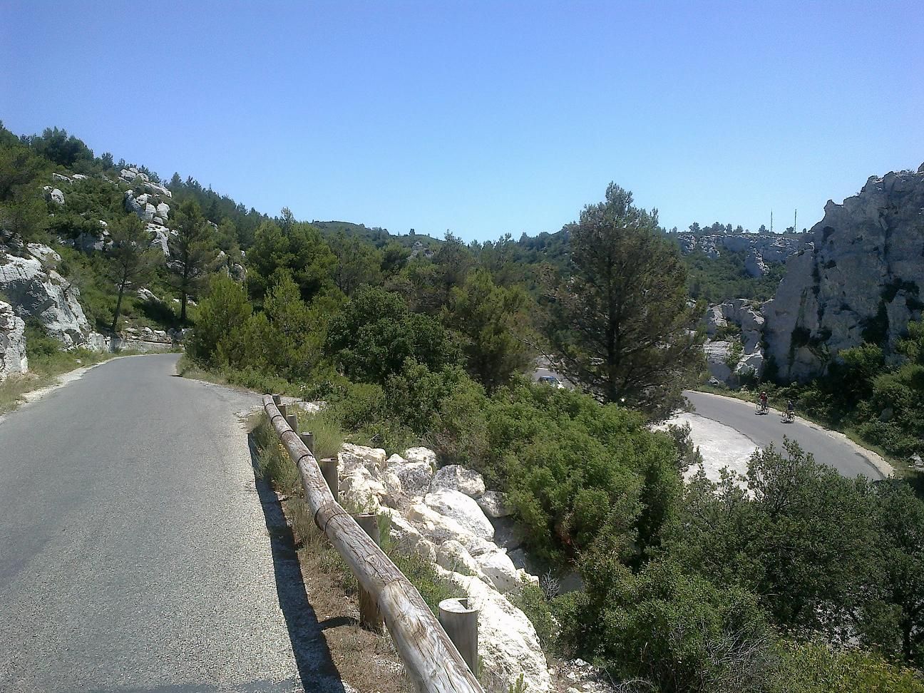 Col de Les Baux.JPG