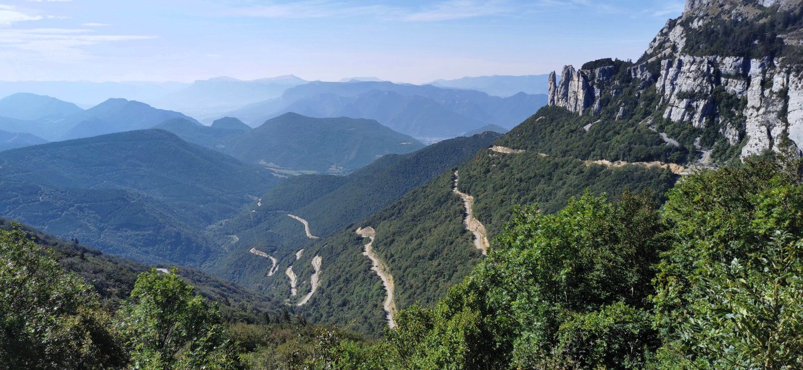 Col de Rouset.jpg