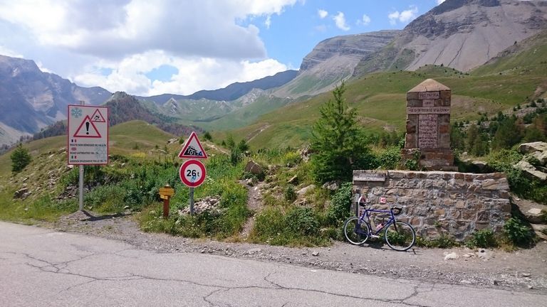 Col de Vars 2.jpg