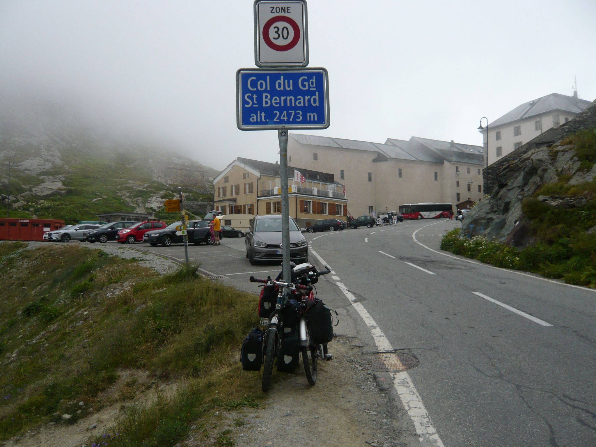 Col du Grande Bernard2.JPG