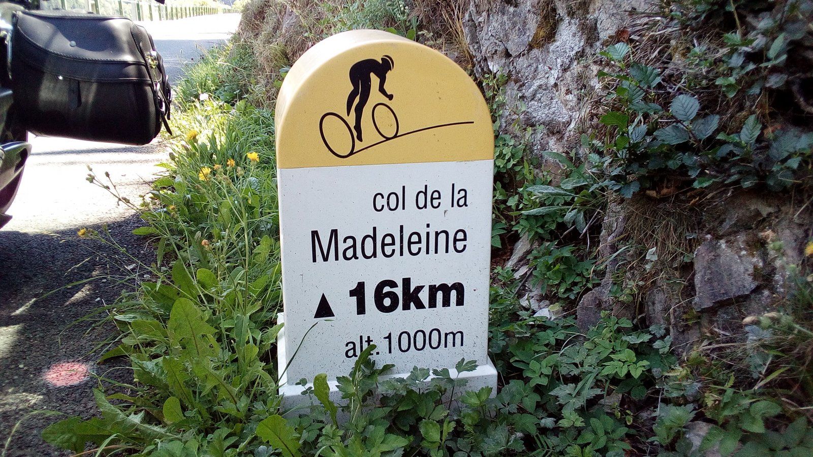 coldelamadeleine2.jpg