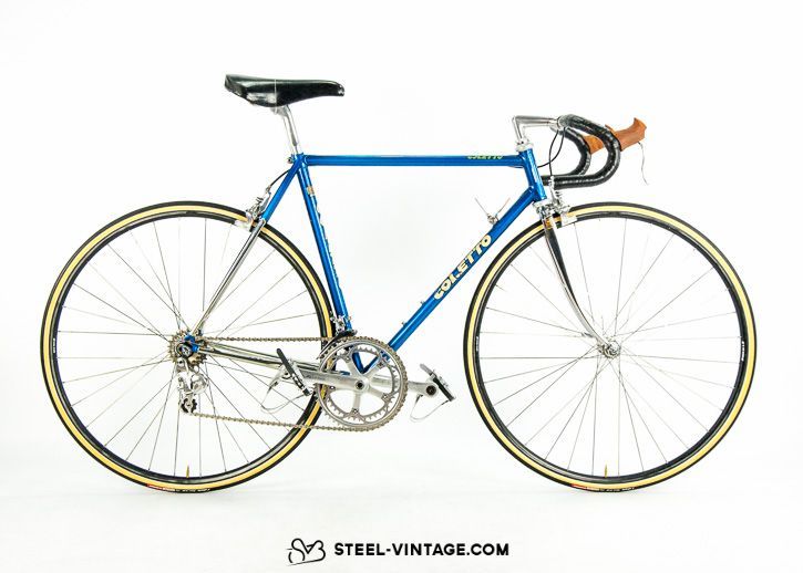 coletto-dura-ace-ax-classic-bicycle-1.jpg