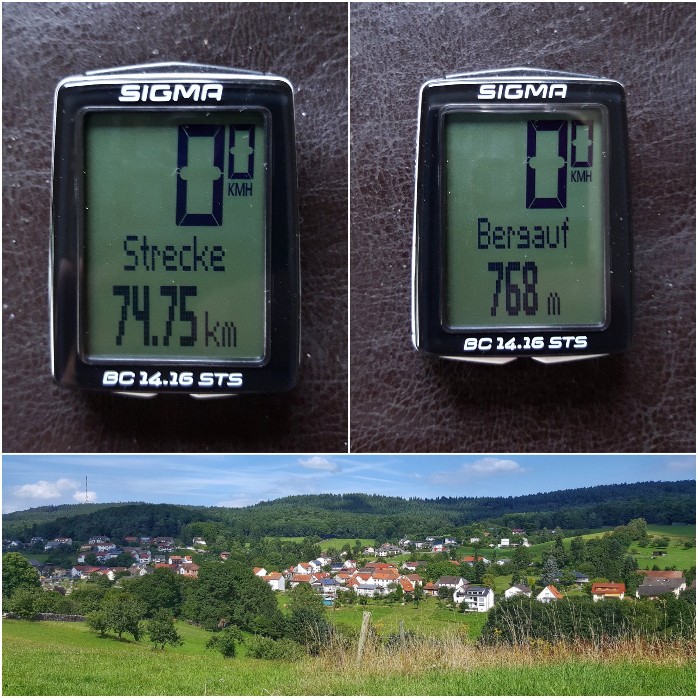 Collage_Fotor-Tour Abt.jpg