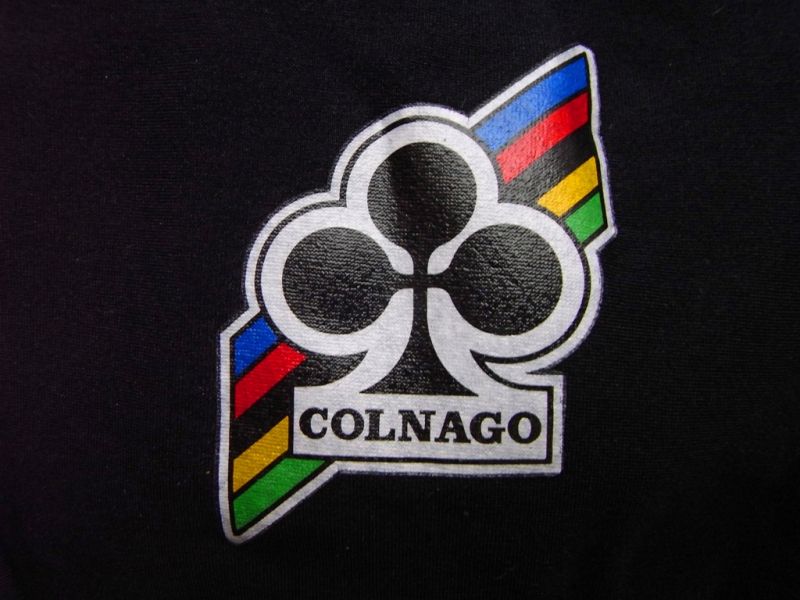 colnago (1).JPG