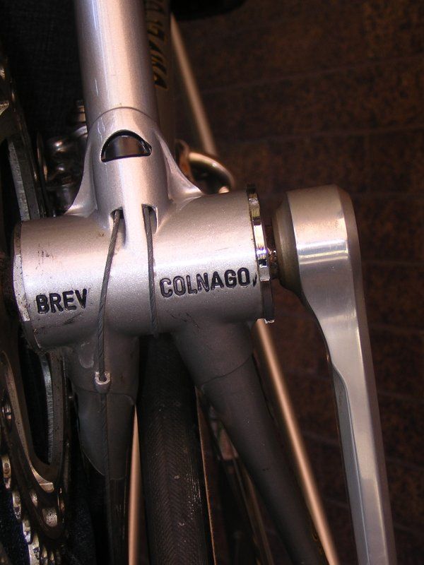 colnago-bottom-bracket-detail-underside.jpg