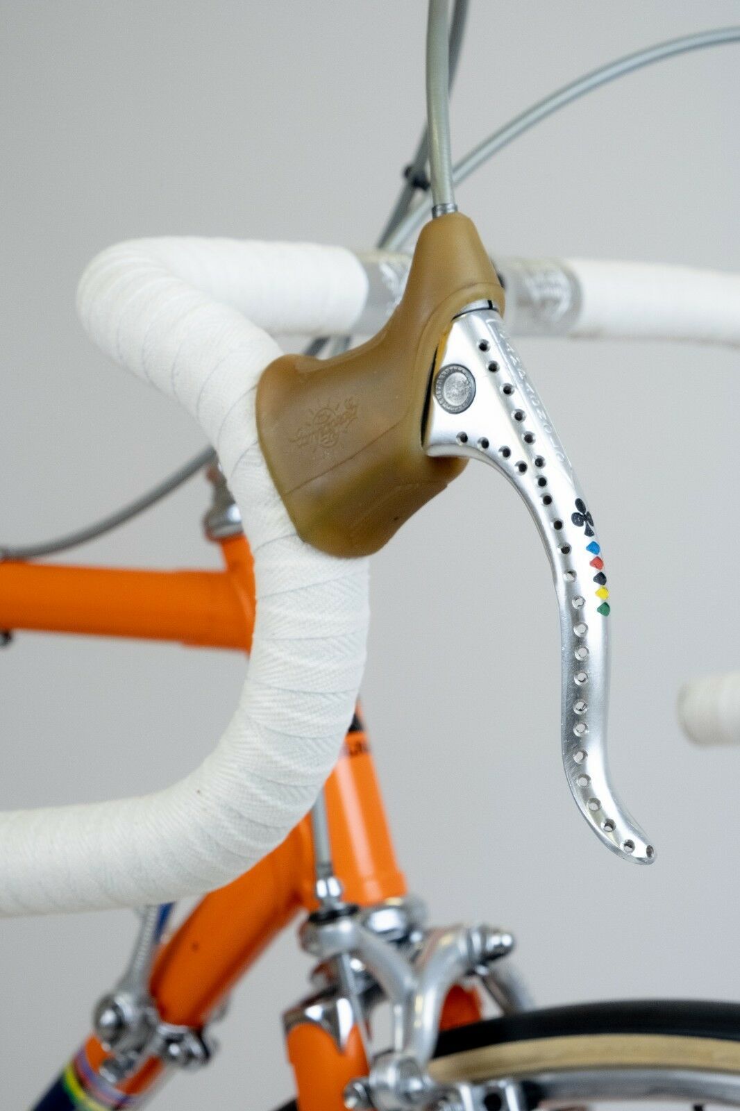 colnago brake lever 1973.jpg