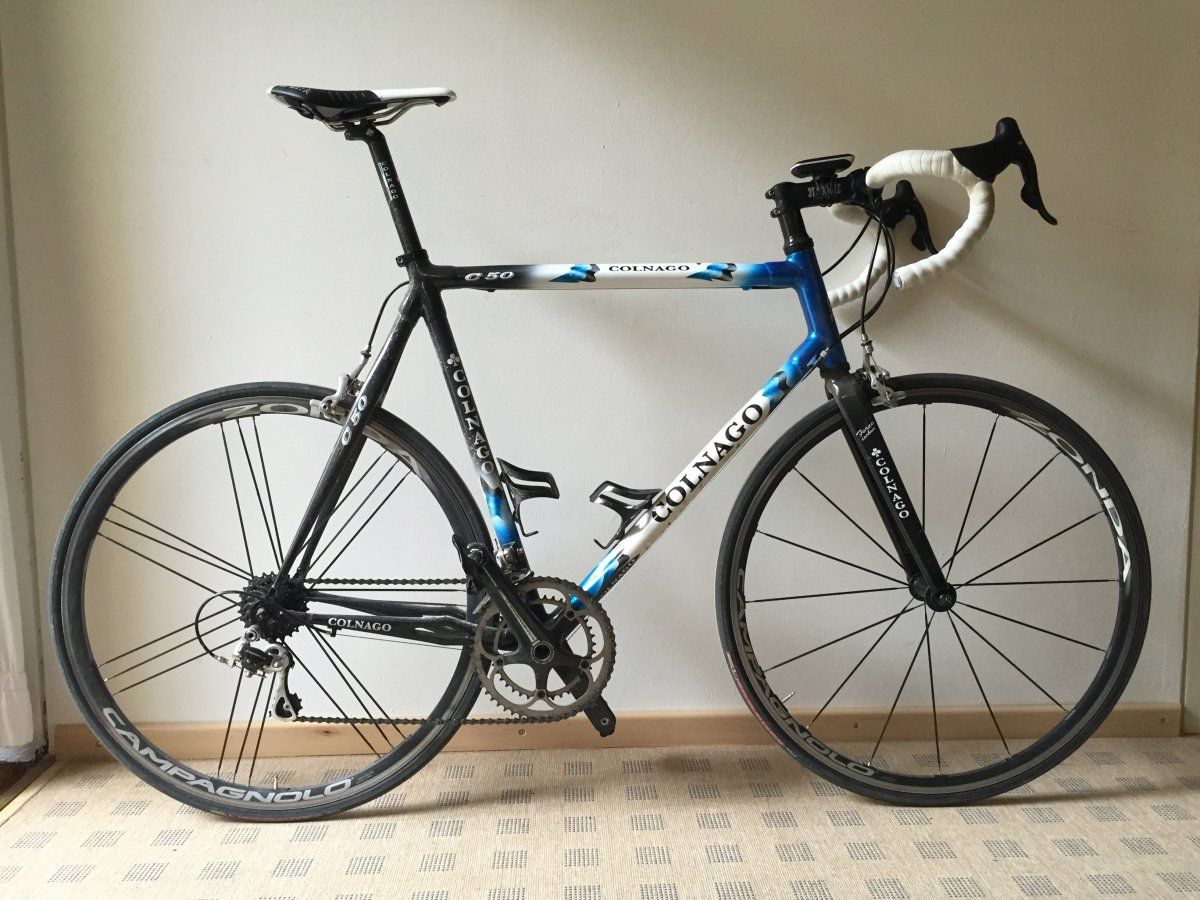 colnago-c50.jpg