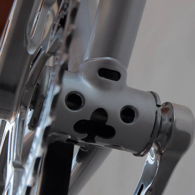 Colnago Crank Chainring and Bottom Bracket lightend (1).jpg