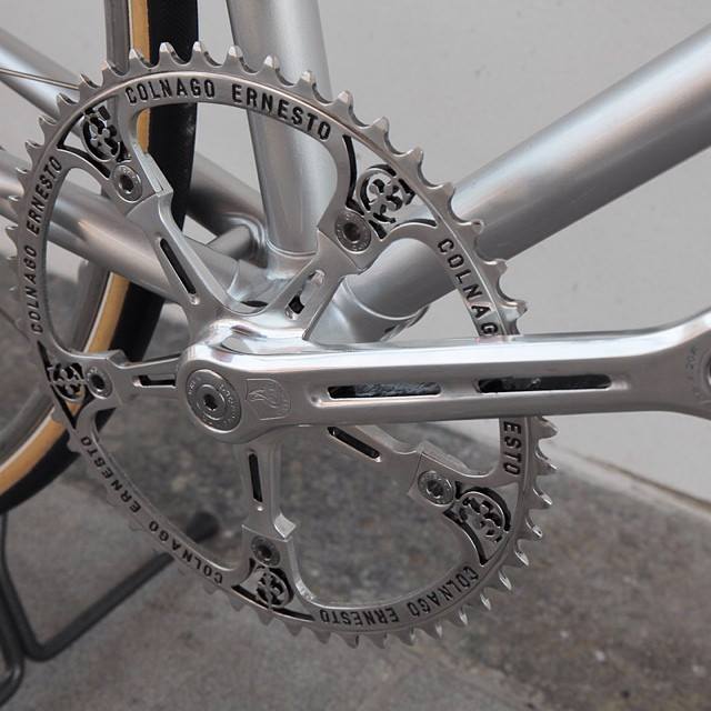 Colnago Crank Chainring and Bottom Bracket lightend (2).jpg