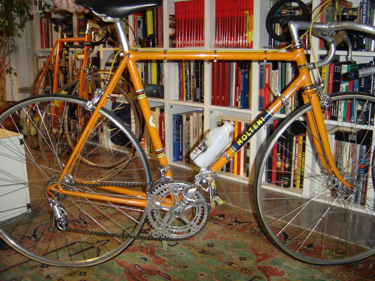 Colnago Dancelli 1968 (1).jpg