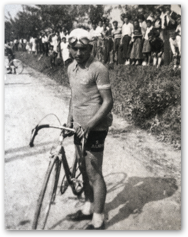 Colnago Ernesto 1947.png