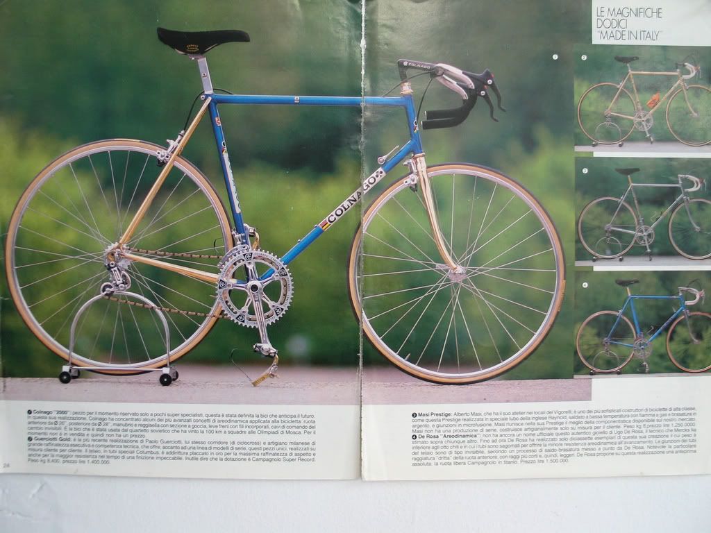 colnago.JPG