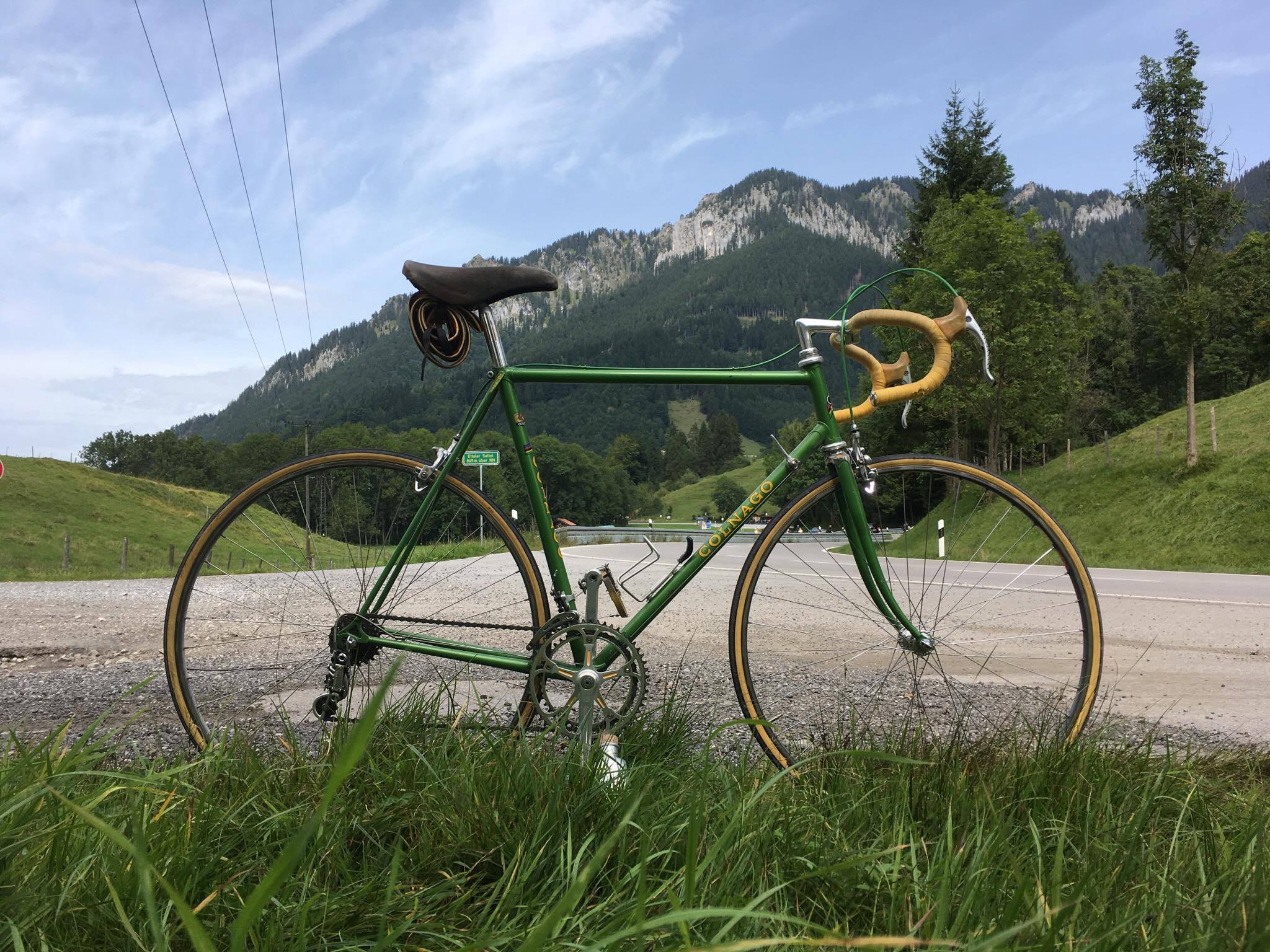 colnago.jpg