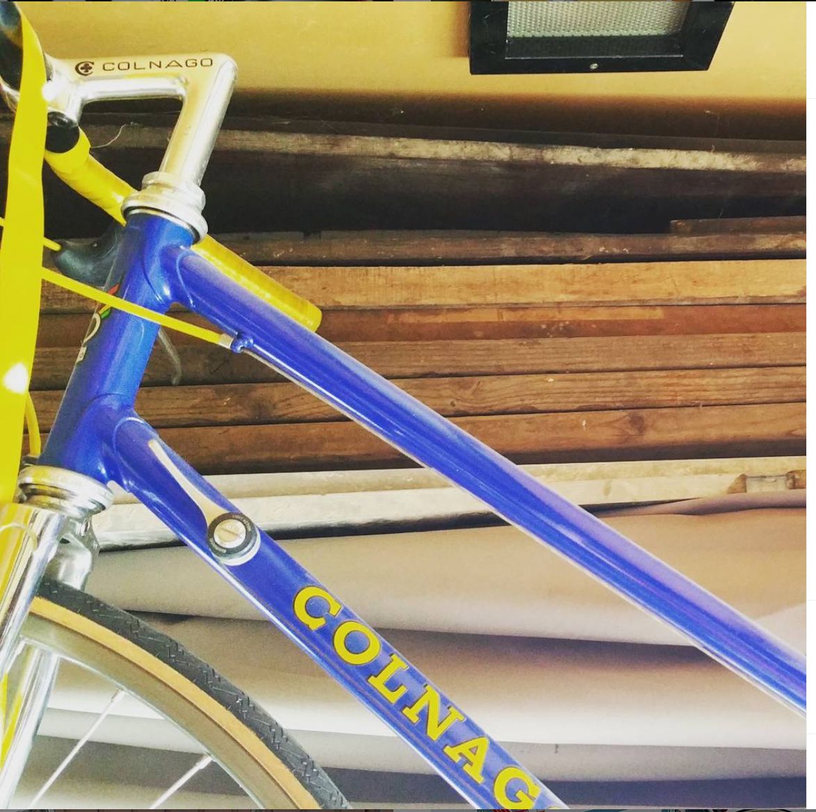 Colnago.jpg