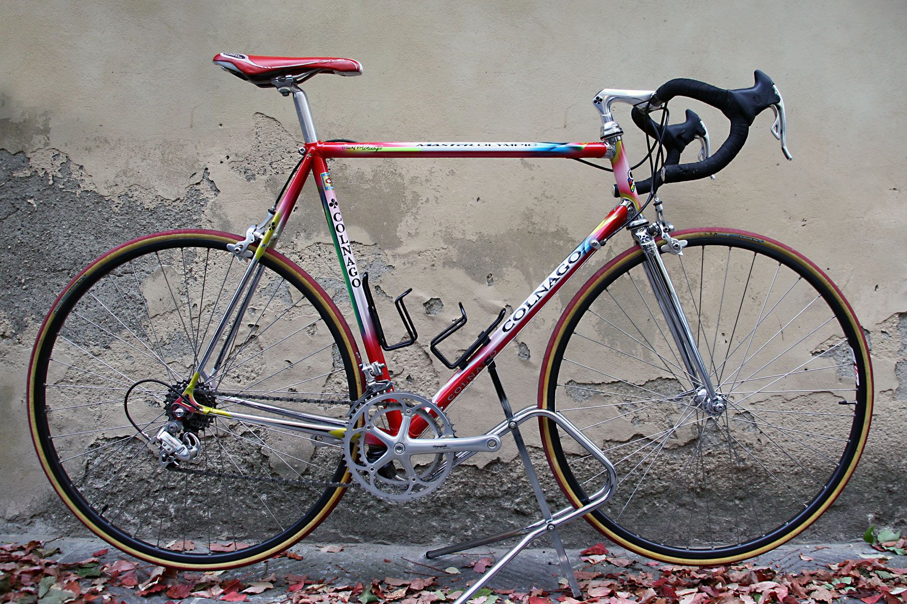 Colnago Master 1994.jpg