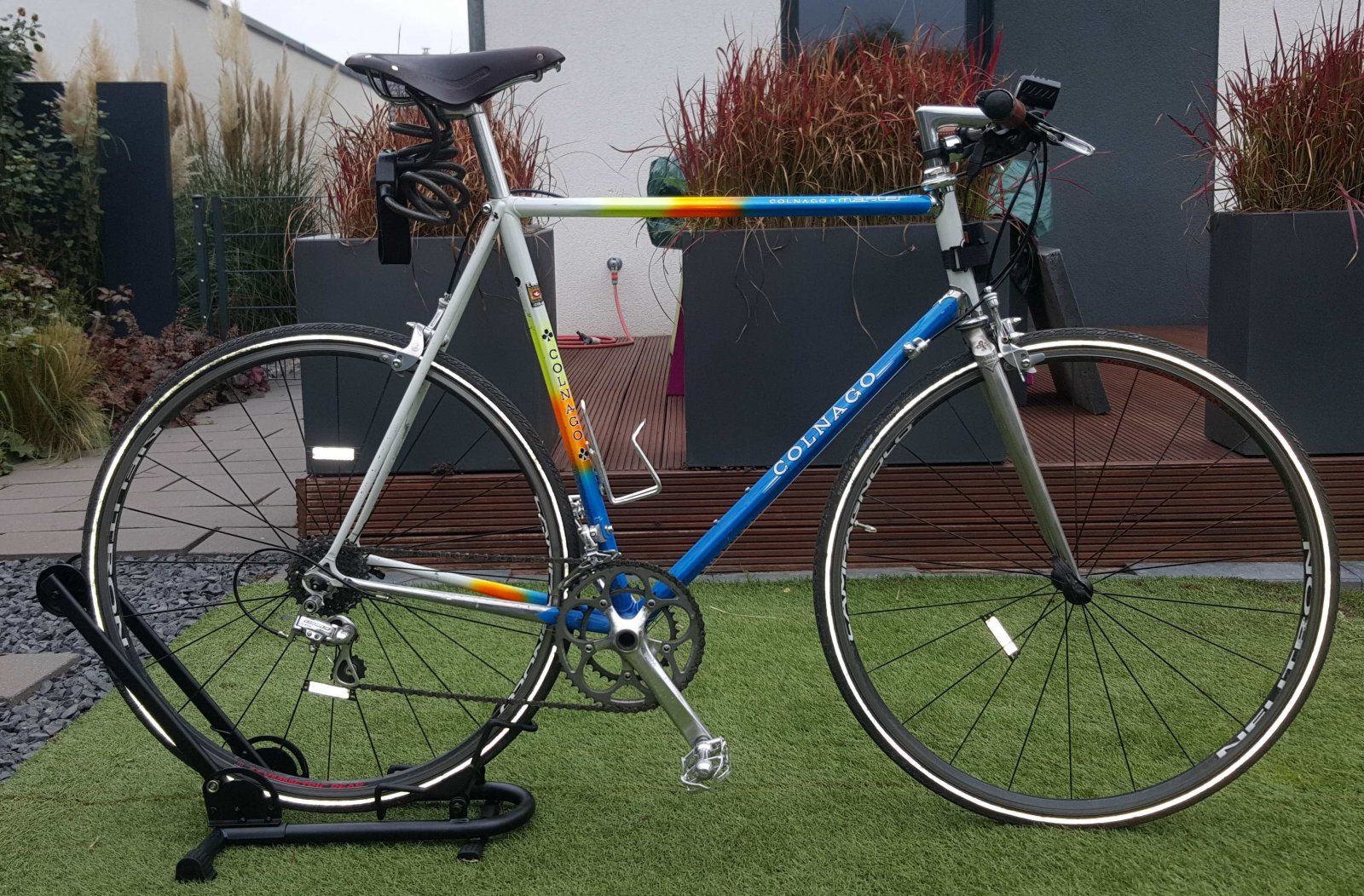 colnago master.jpg