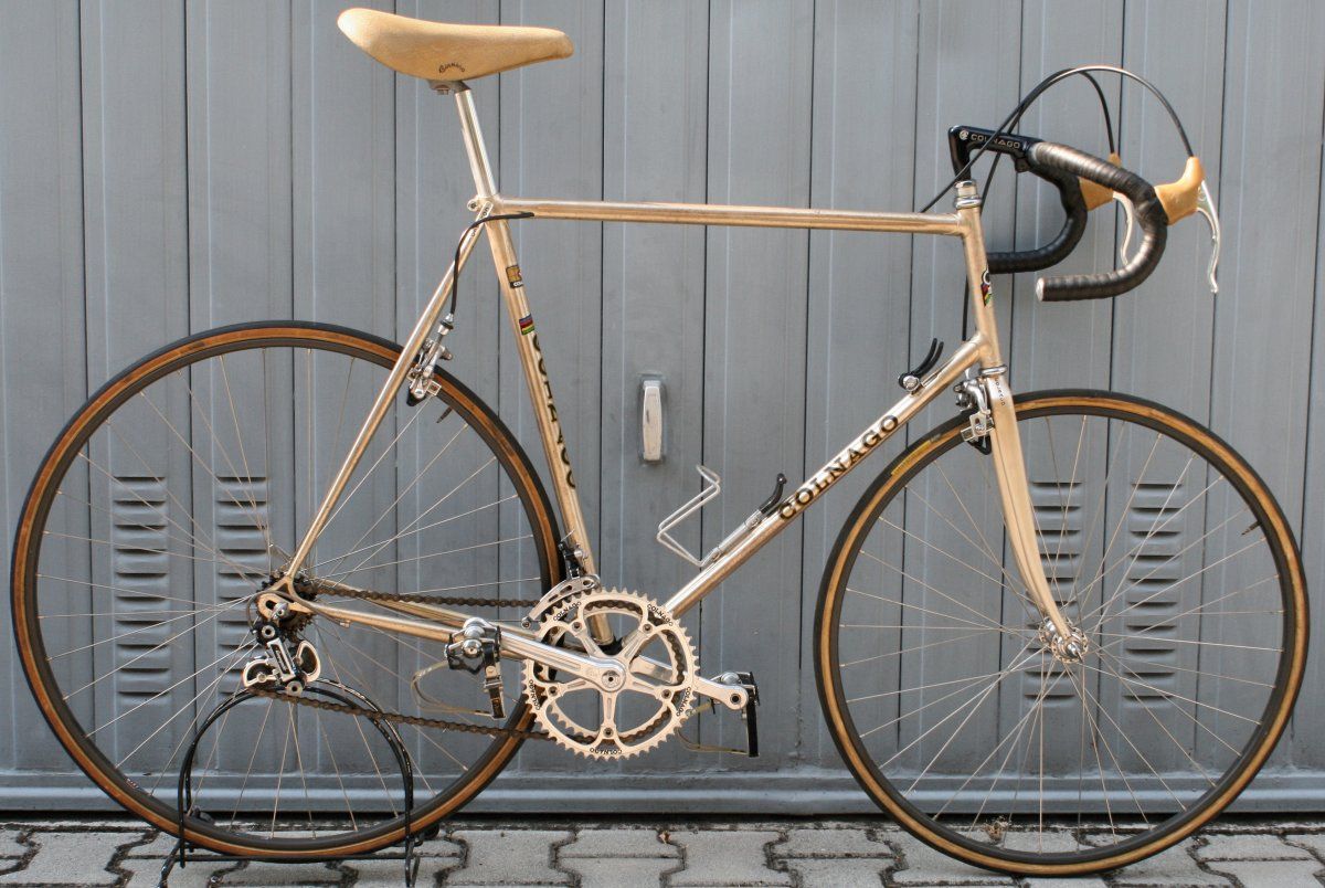 Colnago Mexico gold (1).jpg