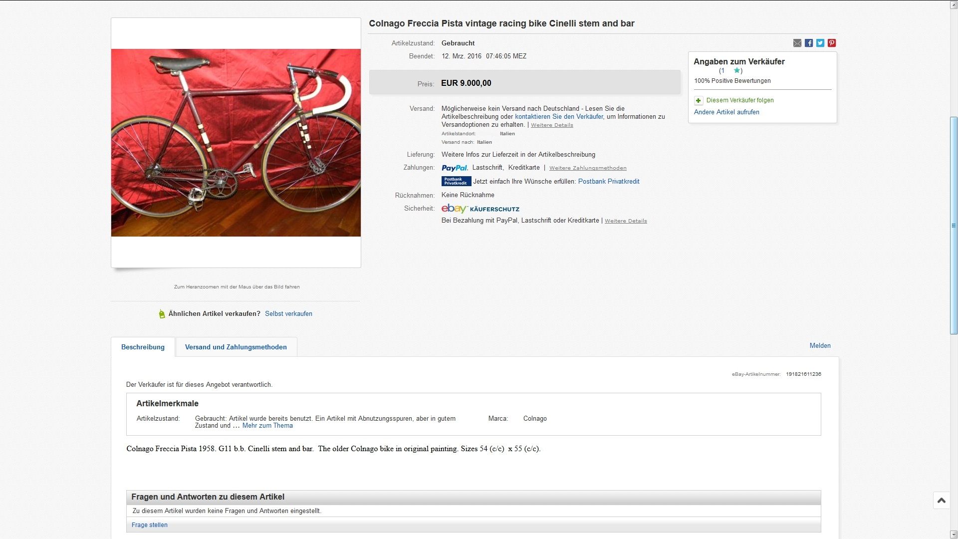 Colnago oho.jpg