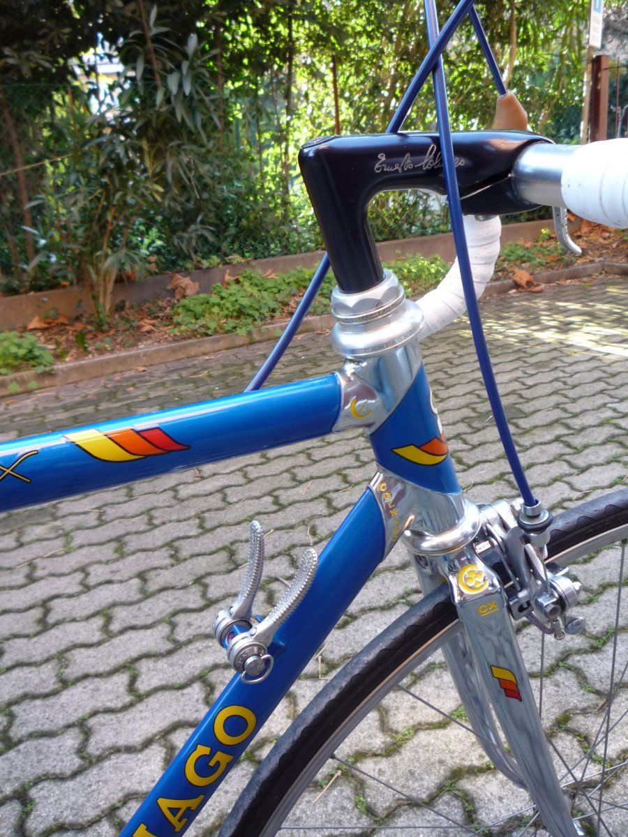 Colnago Oval CX details (1).jpg