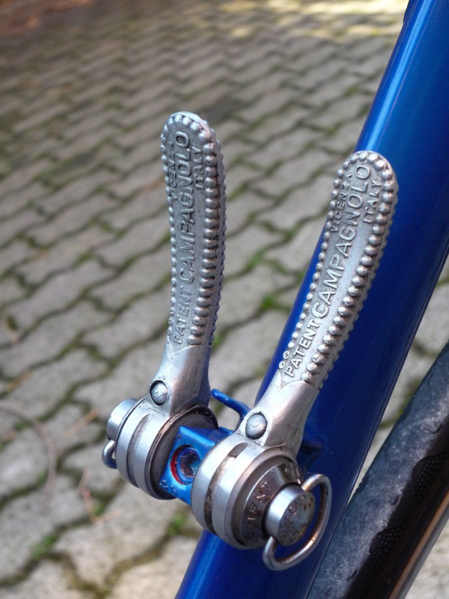 Colnago OvalCX 198X (11).jpg