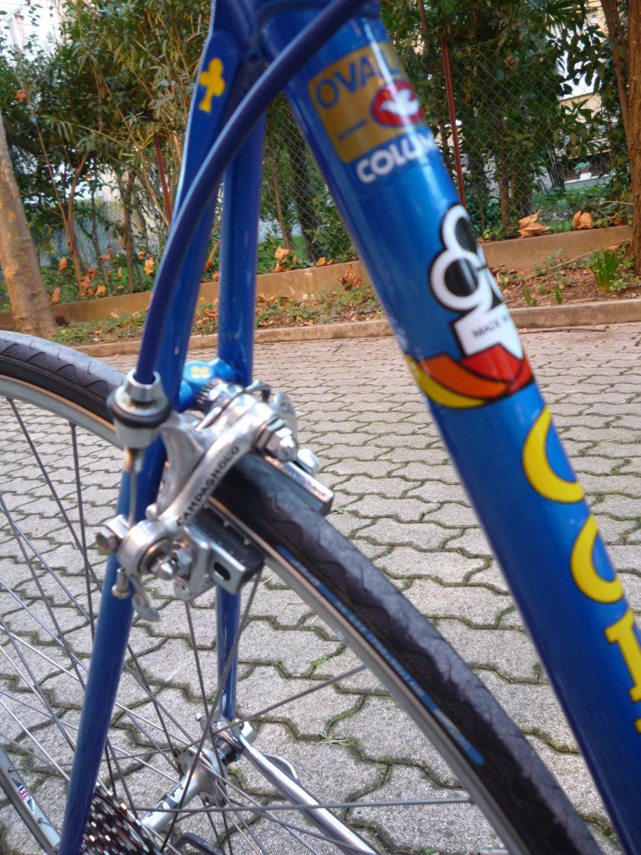 Colnago OvalCX 198X (8).jpg