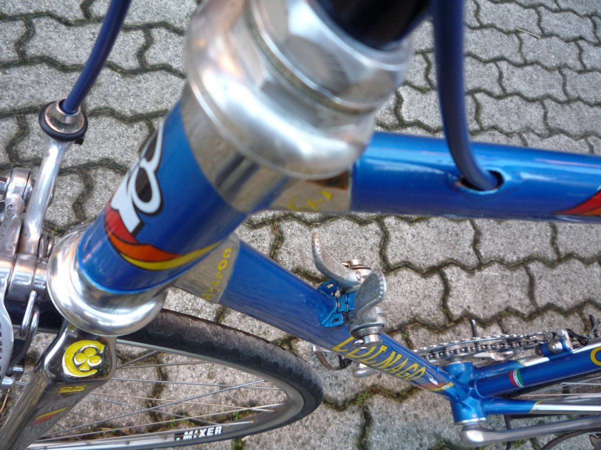 Colnago OvalCX 198X (9).jpg