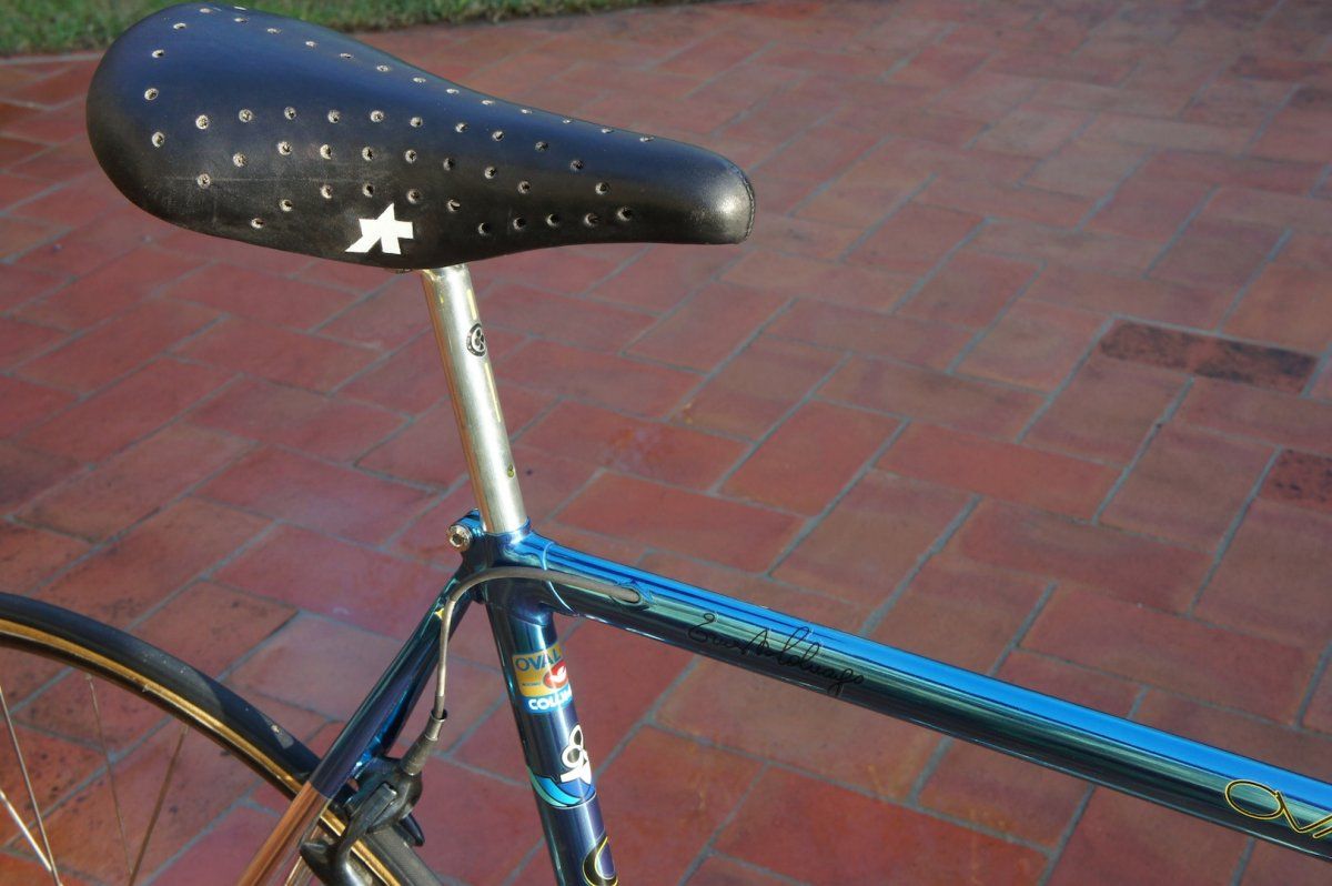 Colnago OvalCX (2).jpg
