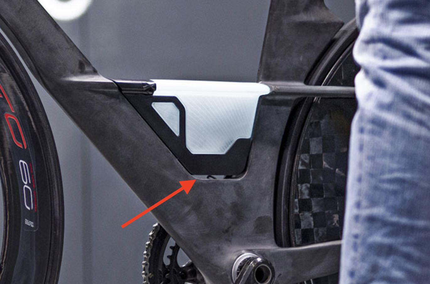 Colnago.png