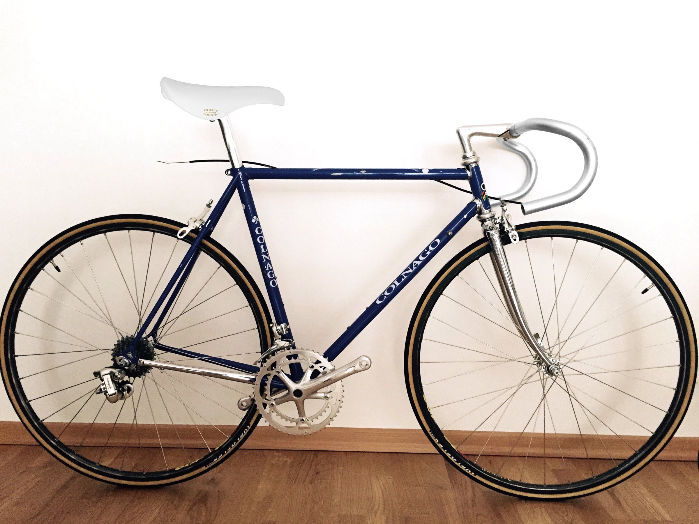 Colnago weiß.jpg