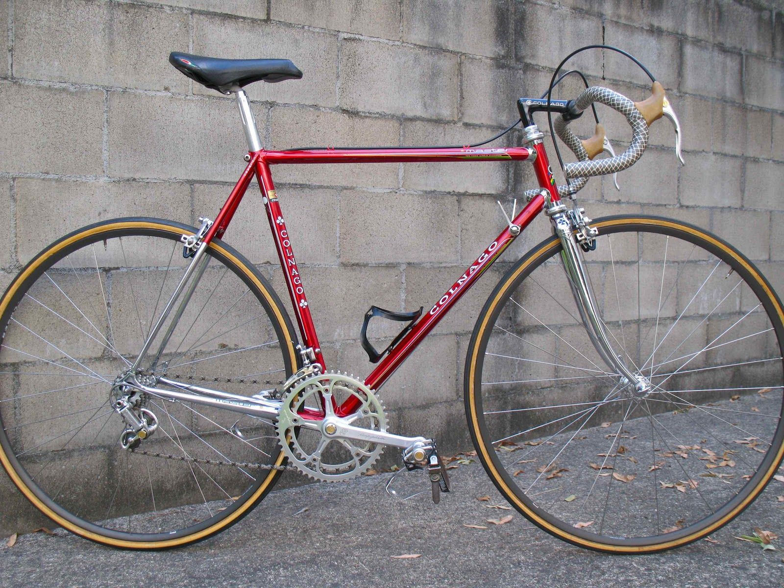 681981