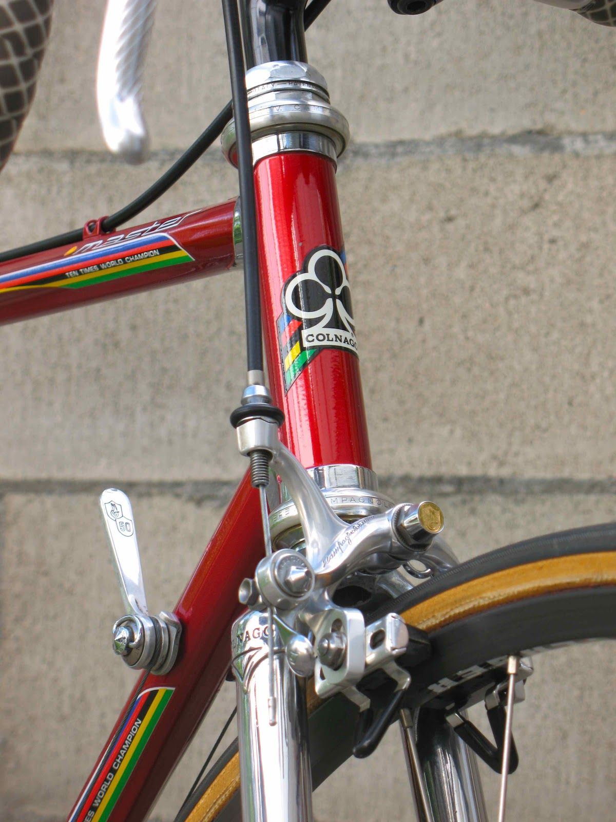 colnago03.jpg