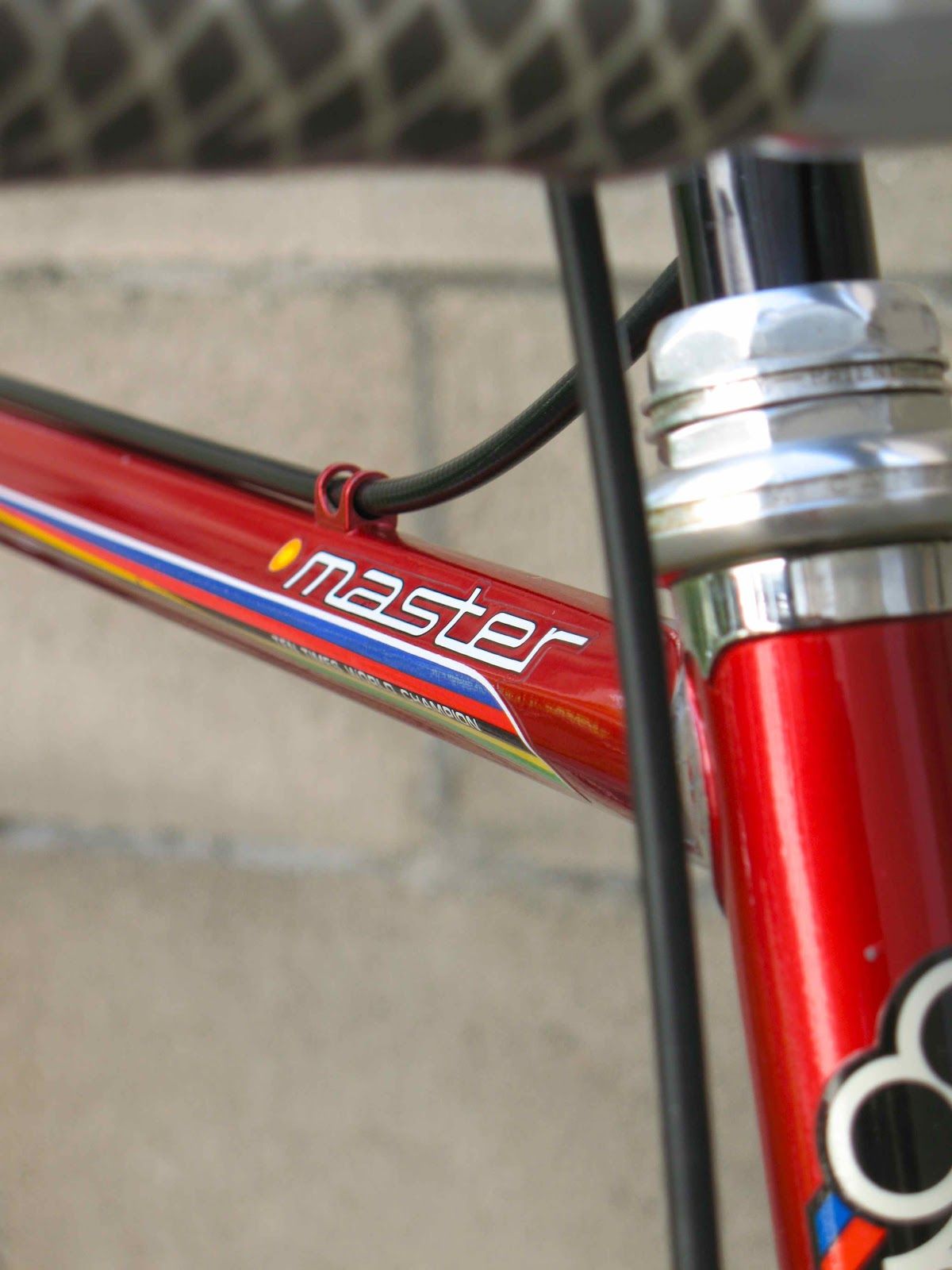 colnago05.jpg