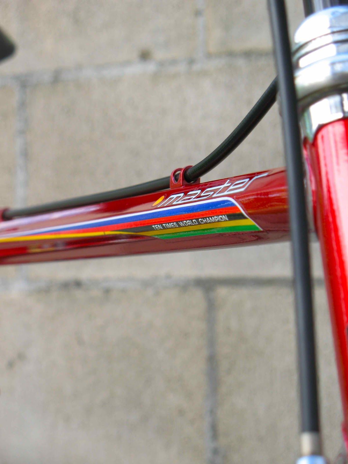 colnago06.jpg